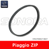 Piaggio ZIP V BELT NO. 830488 (P/N:ST04017-0027） Top Quality 
