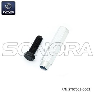 Piaggio ciao fly wheel puller (P/N:ST07005-0003) Top Quality