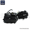 1P52FMI-K Engine (P/N:ST04100-0016 ） Top Quality 